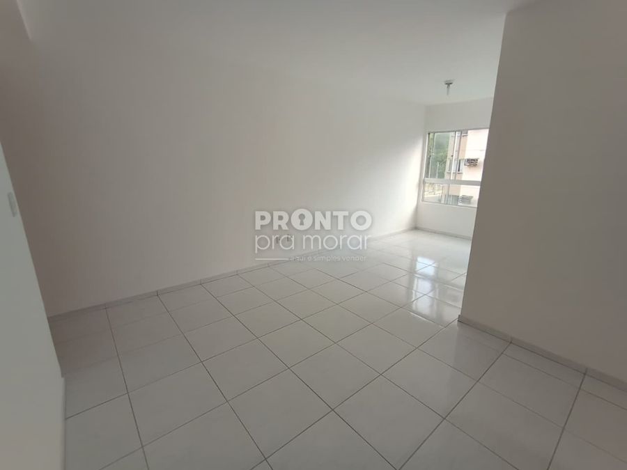 Apartamento com 2 quartos em Muribara - Wallace Pinto Corretor