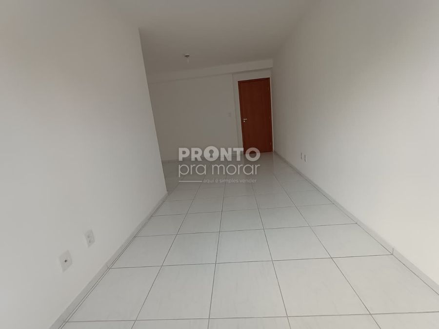Apartamento, 2 quartos, 49 m² - Foto 7