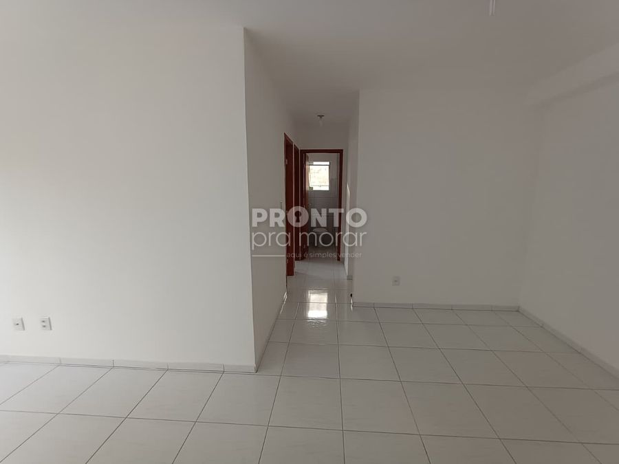Apartamento, 2 quartos, 49 m² - Foto 14
