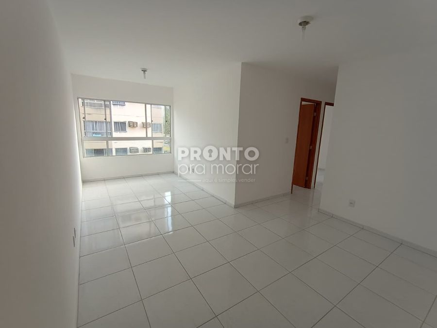 Apartamento, 2 quartos, 49 m² - Foto 9