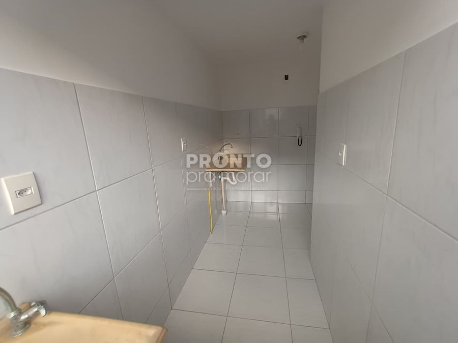 Apartamento, 2 quartos, 49 m² - Foto 12