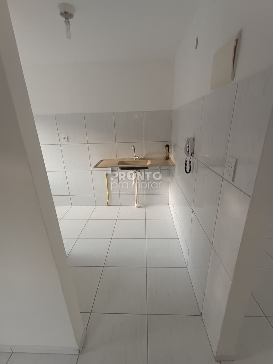 Apartamento com 2 quartos em Muribara - Wallace Pinto Corretor