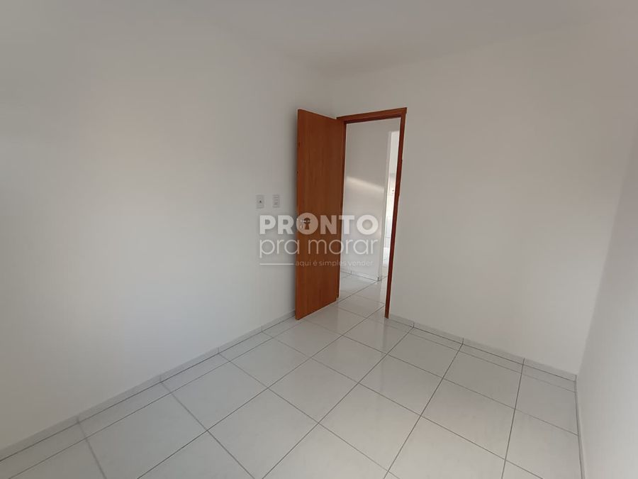 Apartamento, 2 quartos, 49 m² - Foto 11