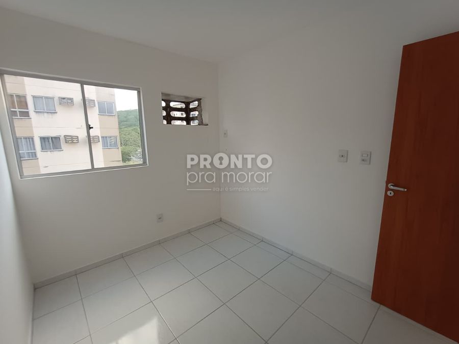 Apartamento, 2 quartos, 49 m² - Foto 3