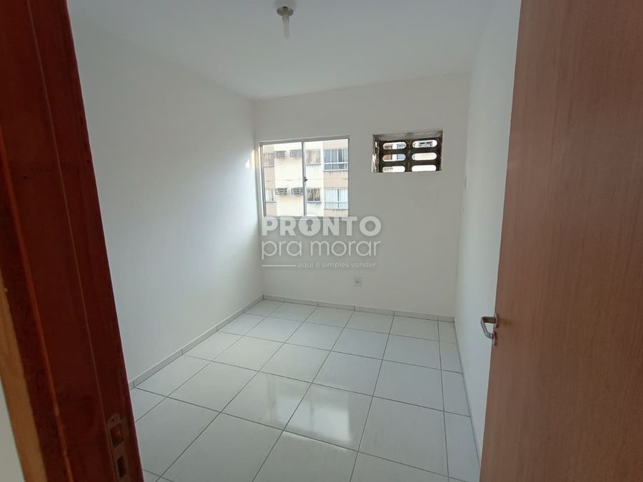 Apartamento, 2 quartos, 49 m² - Foto 10
