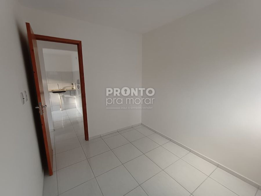 Apartamento, 2 quartos, 49 m² - Foto 13