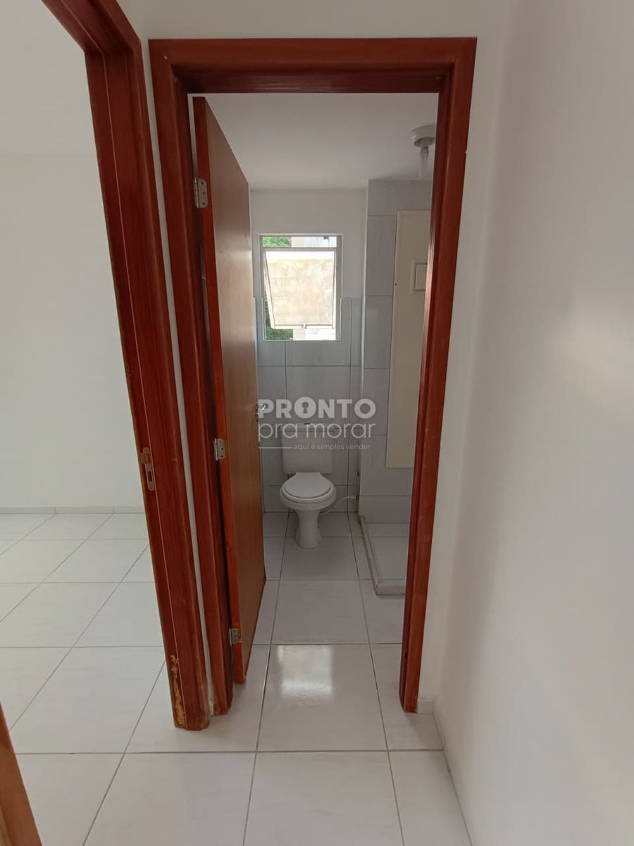 Apartamento, 2 quartos, 49 m² - Foto 8