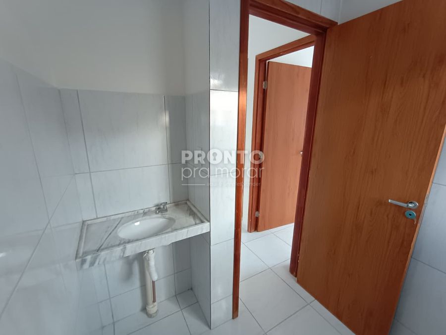 Apartamento, 2 quartos, 49 m² - Foto 5