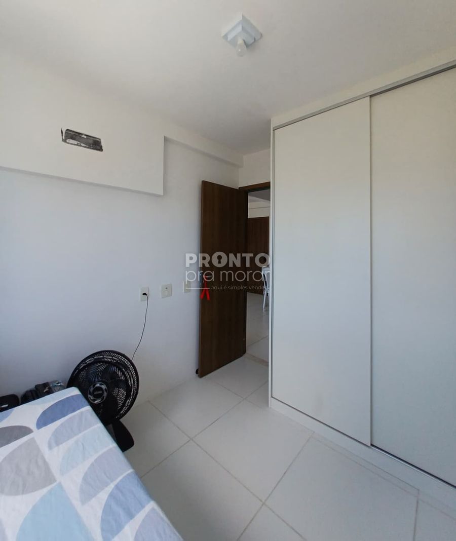 Apartamento com 2 quartos em Imbiribeira - Wallace Pinto Corretor