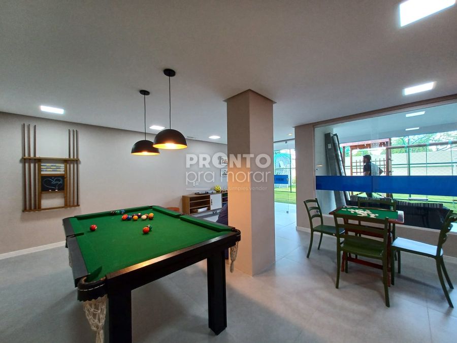 Apartamento, 2 quartos, 45 m² - Foto 26