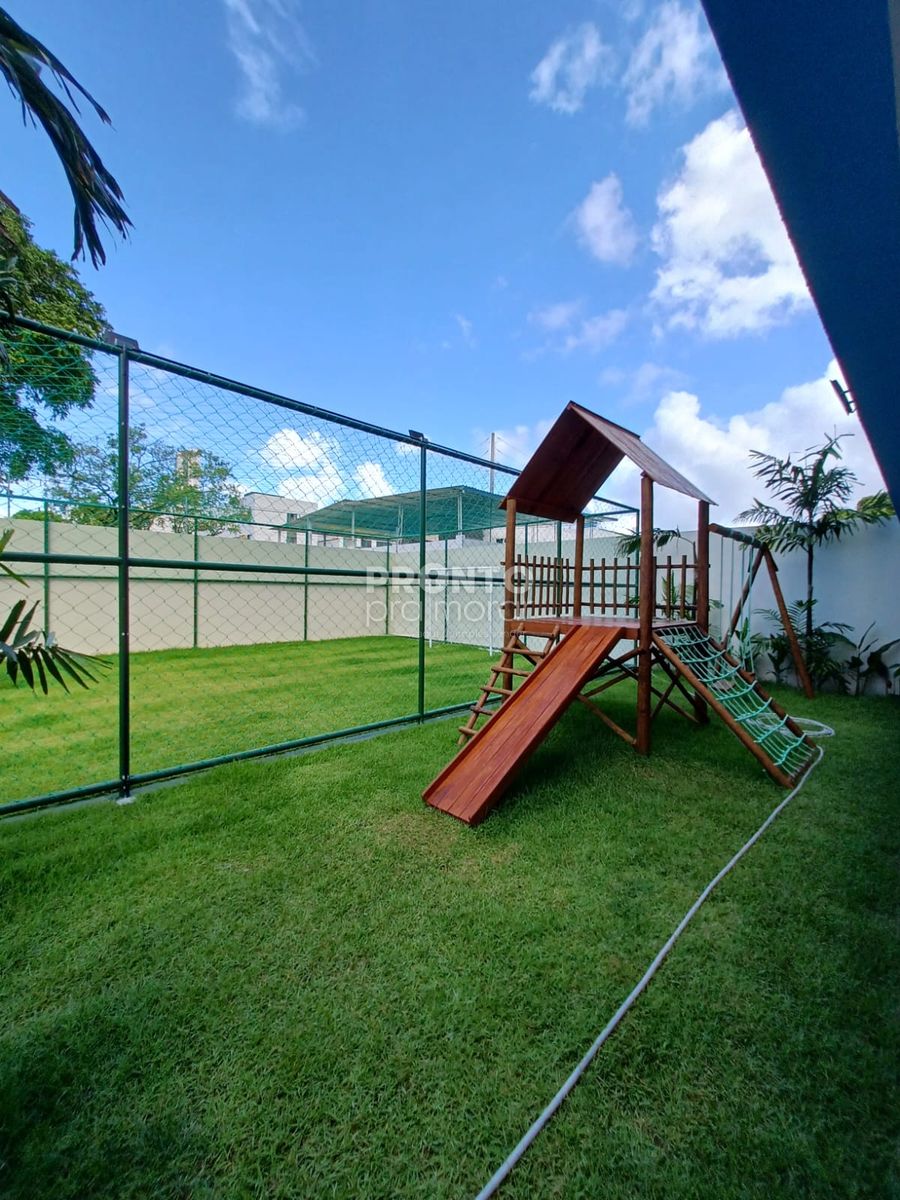 Apartamento, 2 quartos, 45 m² - Foto 27
