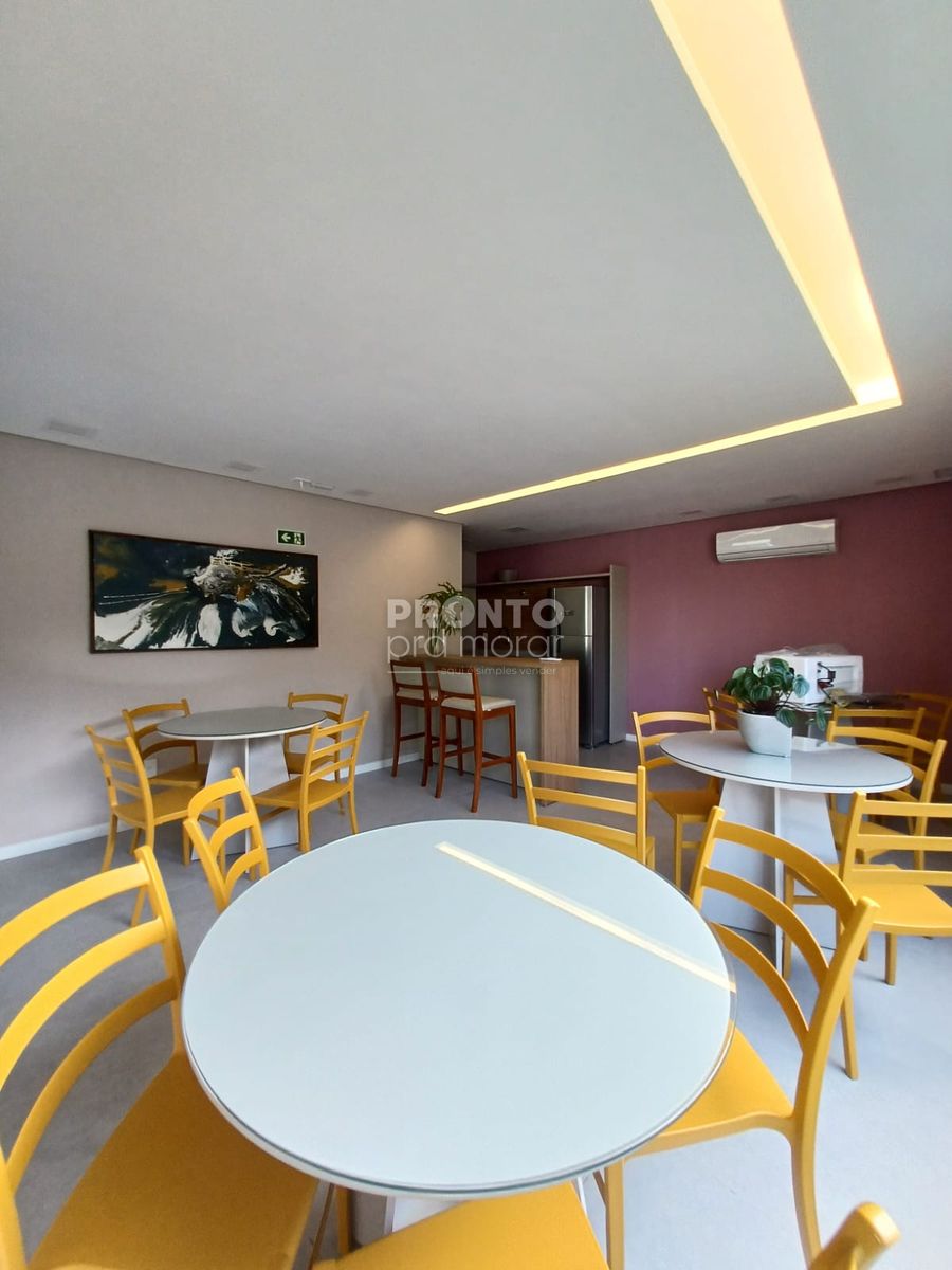 Apartamento, 2 quartos, 45 m² - Foto 19