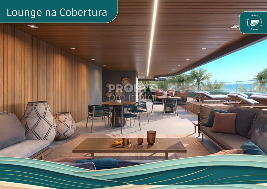 Apartamento, 1 quarto, 21 m² - Foto 5