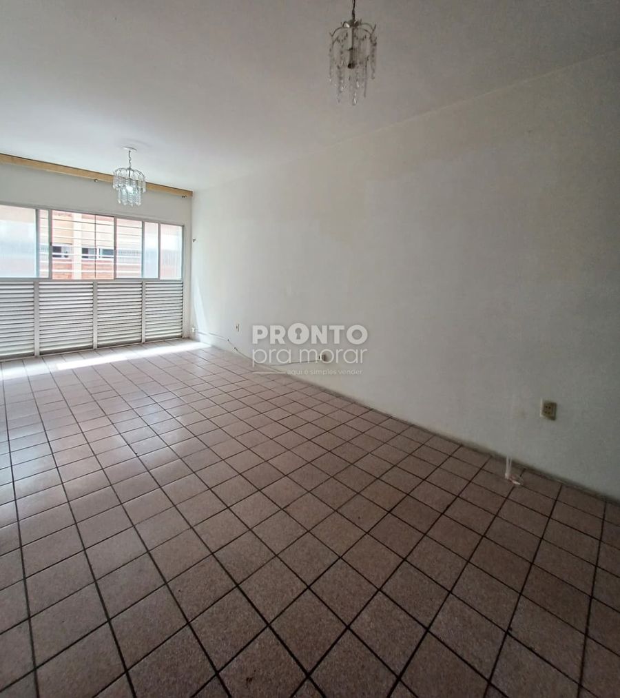Apartamento, 3 quartos, 91 m² - Foto 11