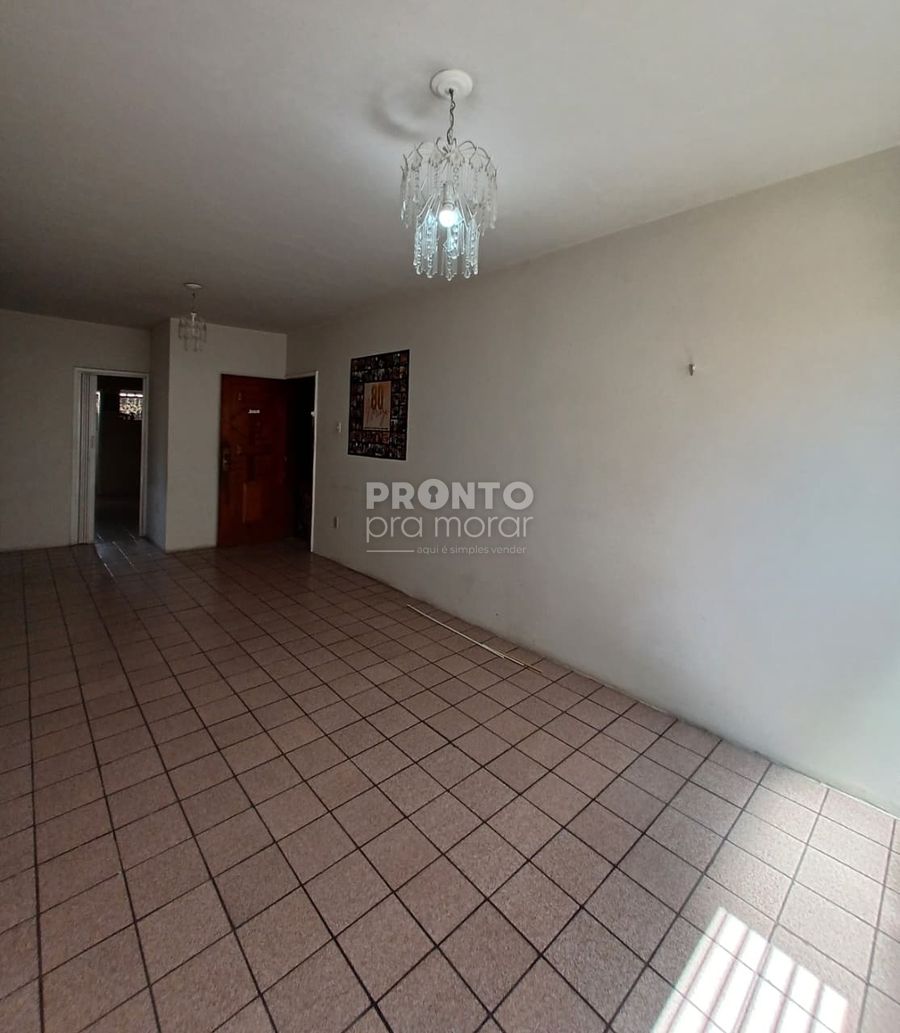 Apartamento, 3 quartos, 91 m² - Foto 6