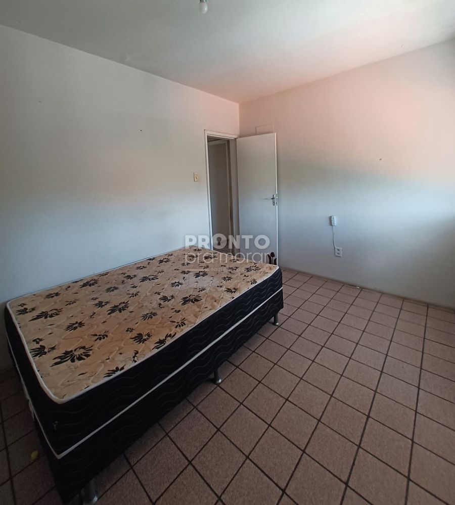 Apartamento, 3 quartos, 91 m² - Foto 12