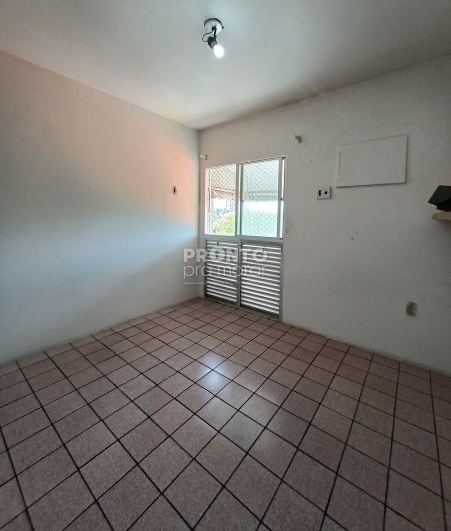 Apartamento, 3 quartos, 91 m² - Foto 9