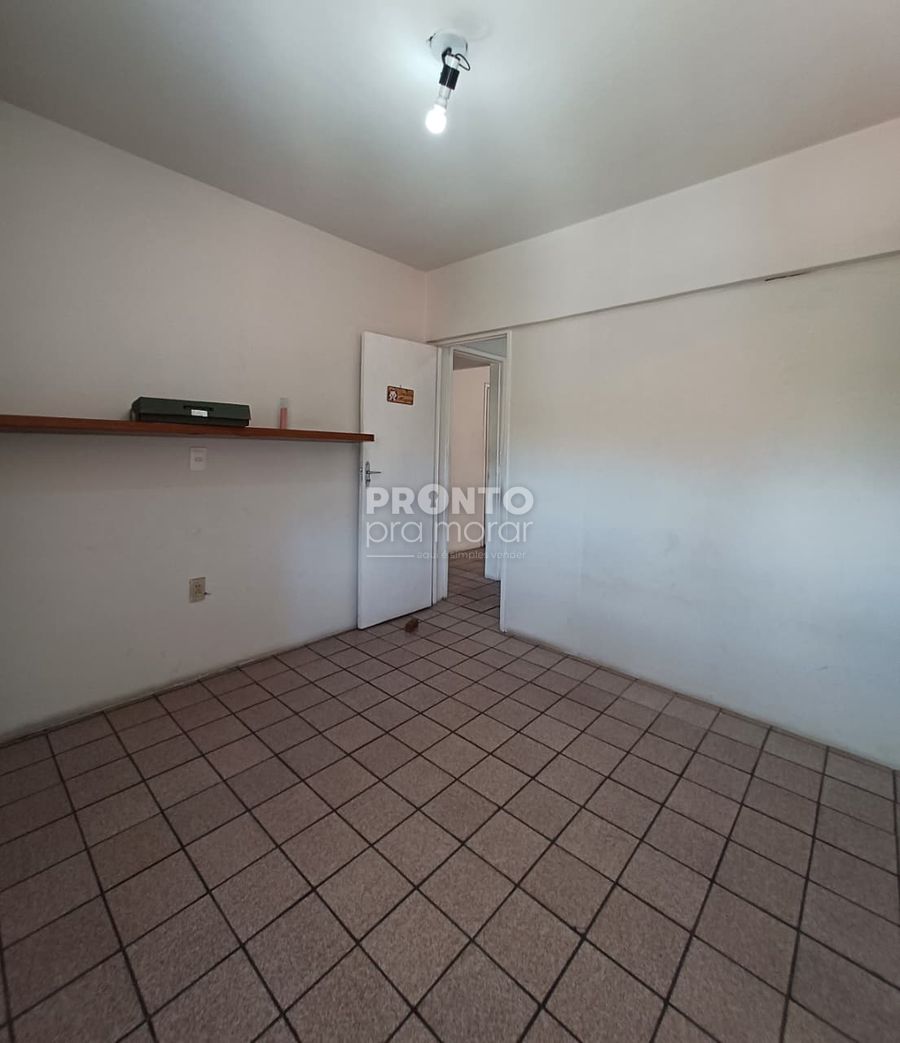 Apartamento, 3 quartos, 91 m² - Foto 7