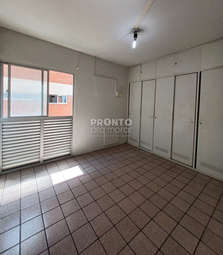 Apartamento com 3 quartos em Graças - Wallace Pinto Corretor