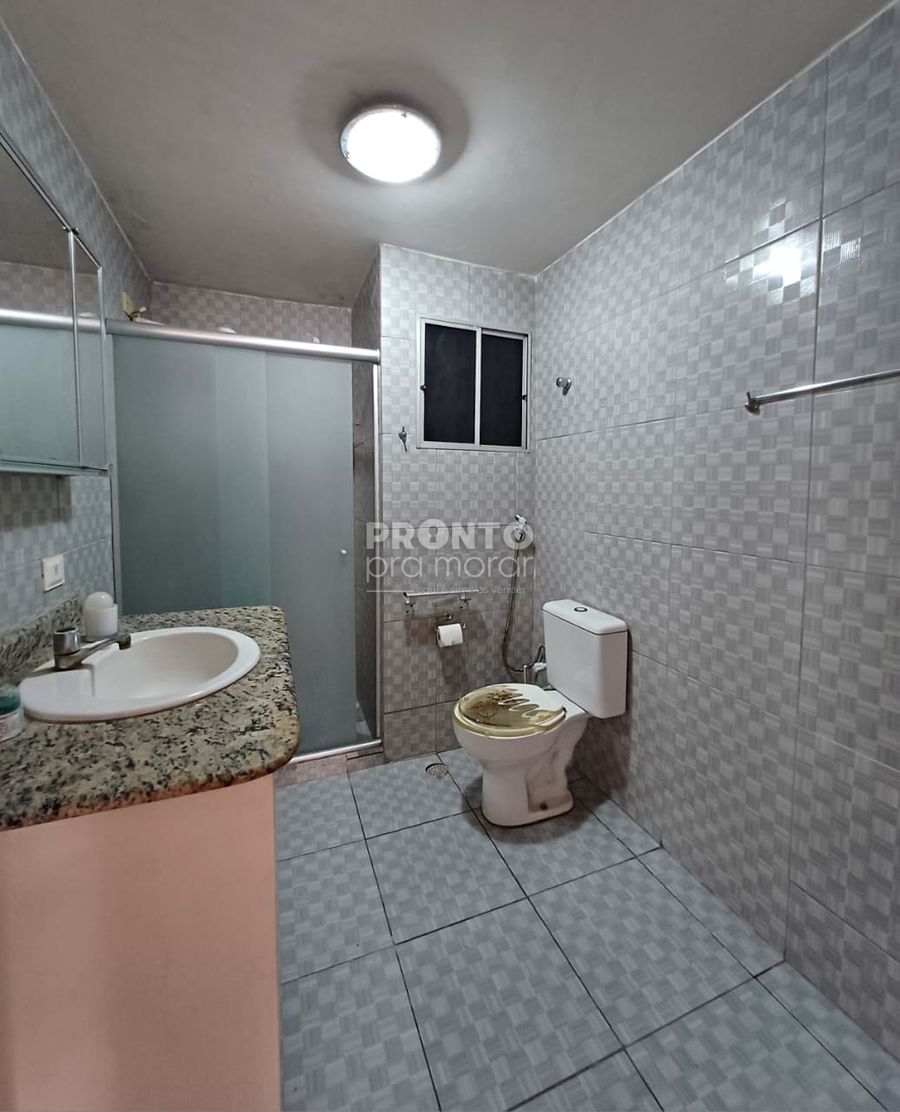 Apartamento com 3 quartos em Graças - Wallace Pinto Corretor