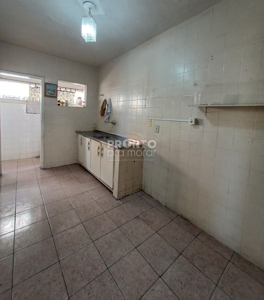 Apartamento com 3 quartos em Graças - Wallace Pinto Corretor