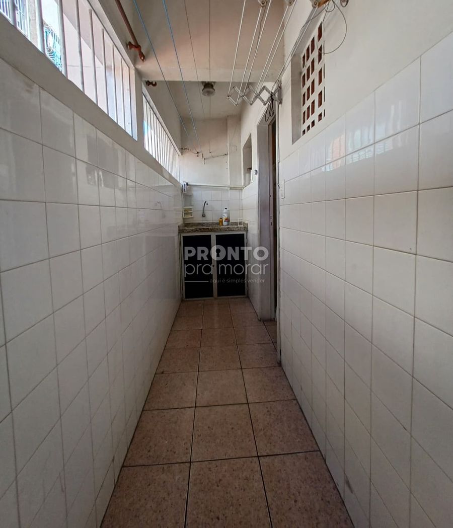 Apartamento, 3 quartos, 91 m² - Foto 14