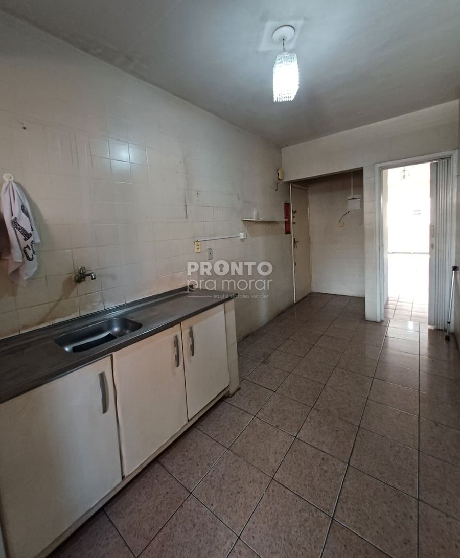 Apartamento, 3 quartos, 91 m² - Foto 10