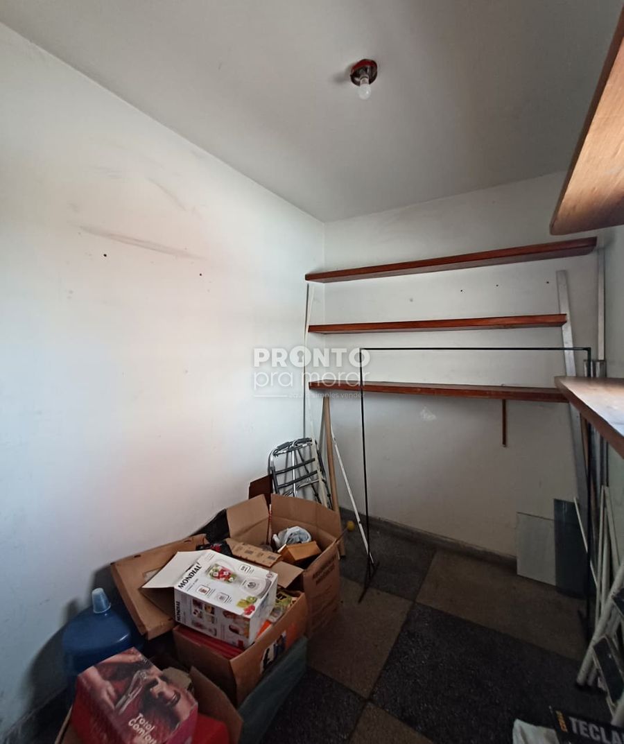 Apartamento, 3 quartos, 91 m² - Foto 13