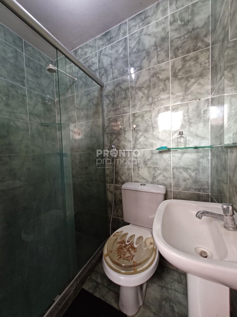Apartamento, 3 quartos, 91 m² - Foto 8