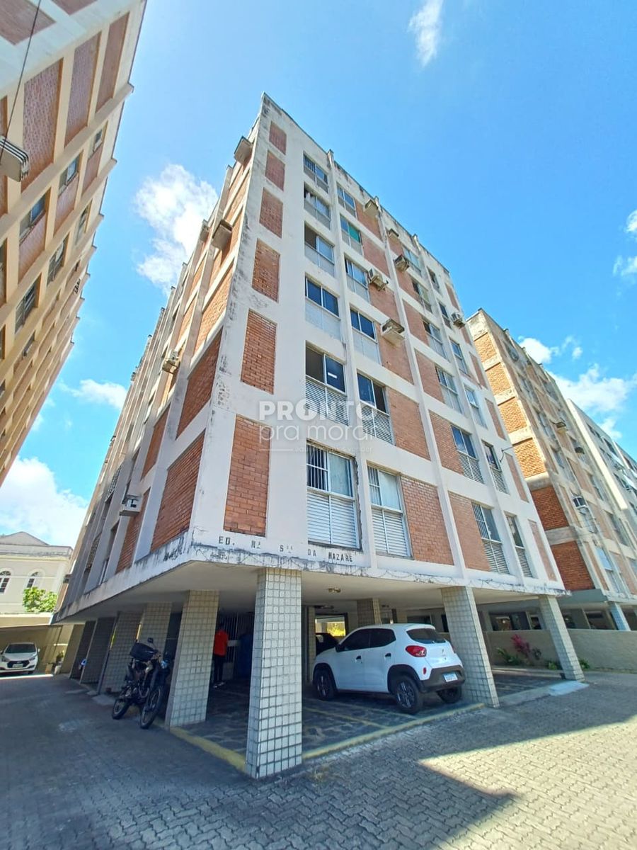 Apartamento, 3 quartos, 91 m² - Foto 15