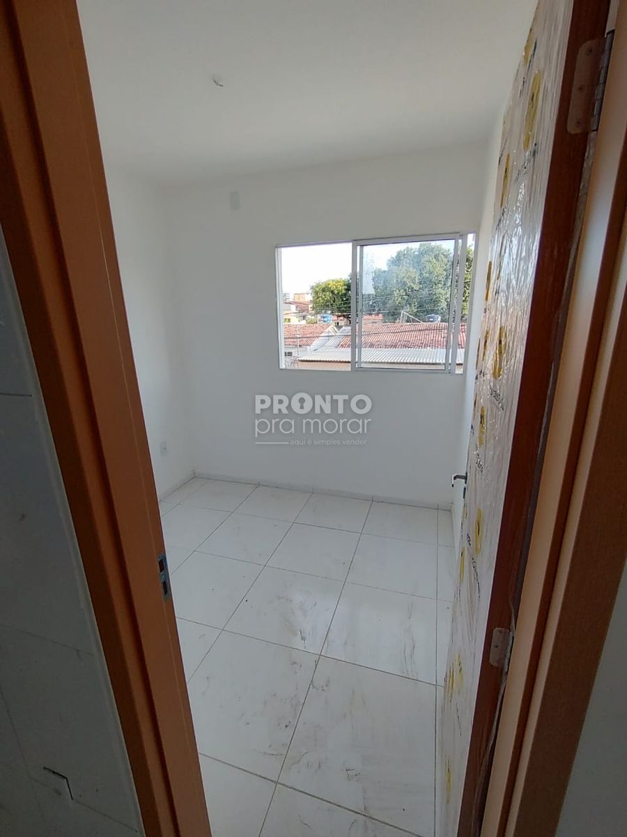 Apartamento, 2 quartos, 42 m² - Foto 7