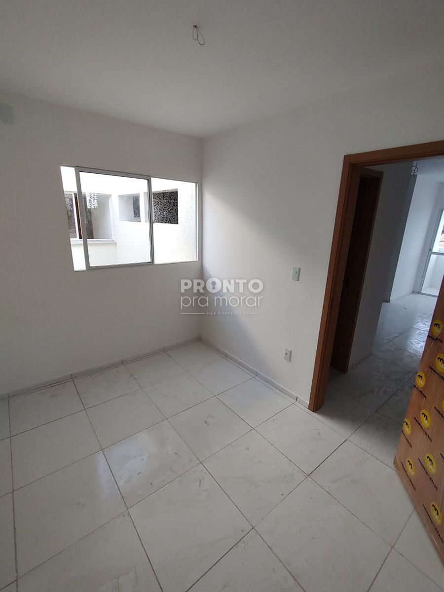 Apartamento, 2 quartos, 42 m² - Foto 6
