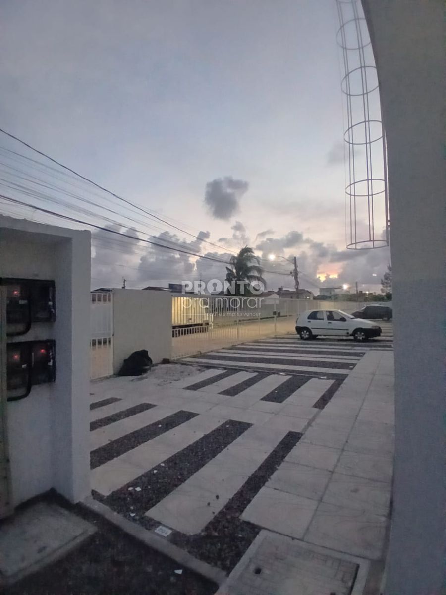 Apartamento, 2 quartos, 42 m² - Foto 10