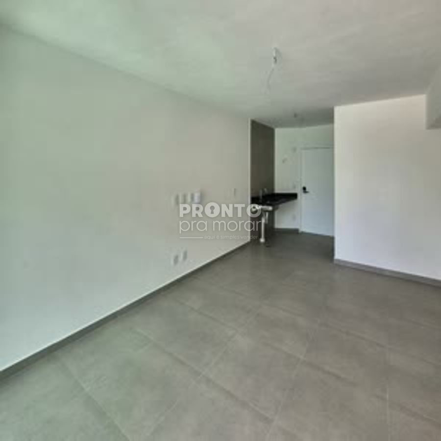 Apartamento, 1 quarto, 26 m² - Foto 7