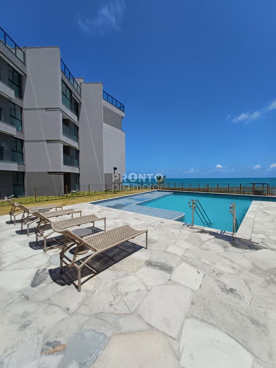 Apartamento, 1 quarto, 26 m² - Foto 17