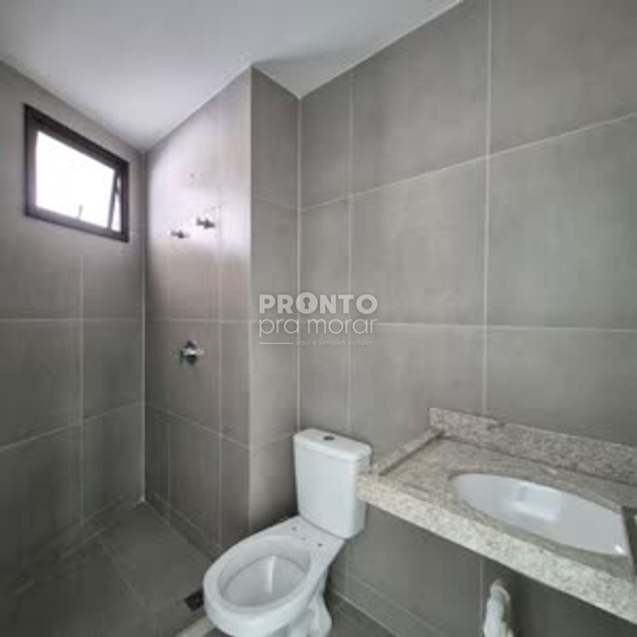 Apartamento, 1 quarto, 26 m² - Foto 2