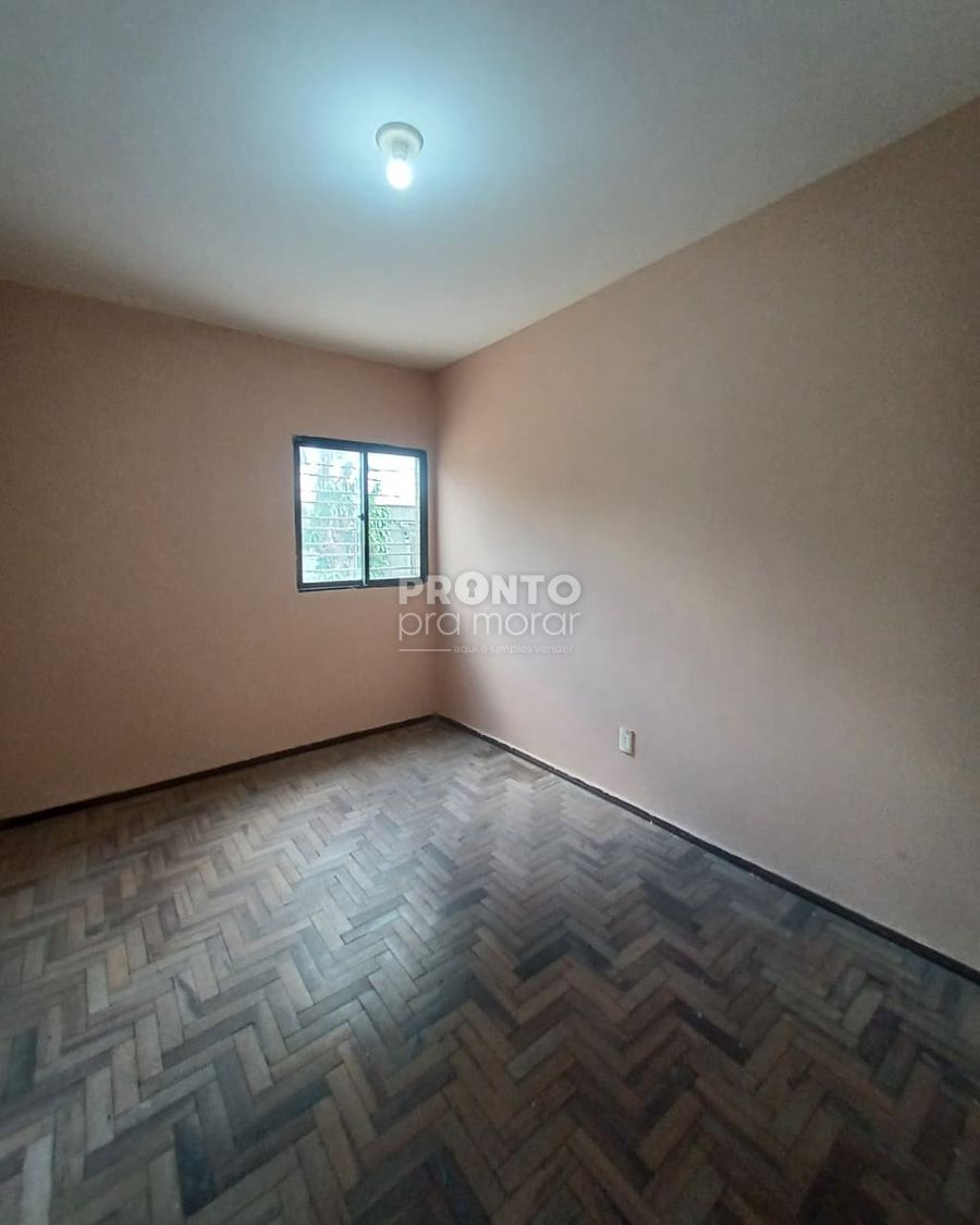 Apartamento, 3 quartos, 77 m² - Foto 7