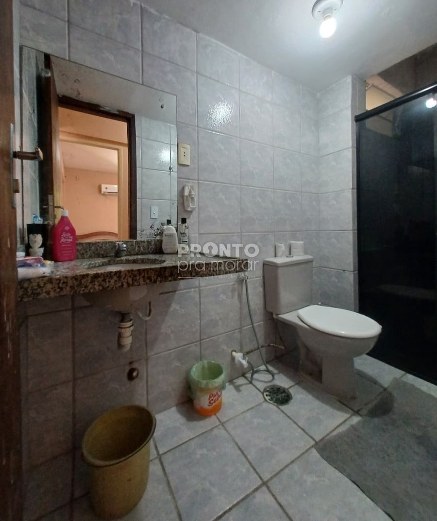Apartamento, 3 quartos, 77 m² - Foto 8