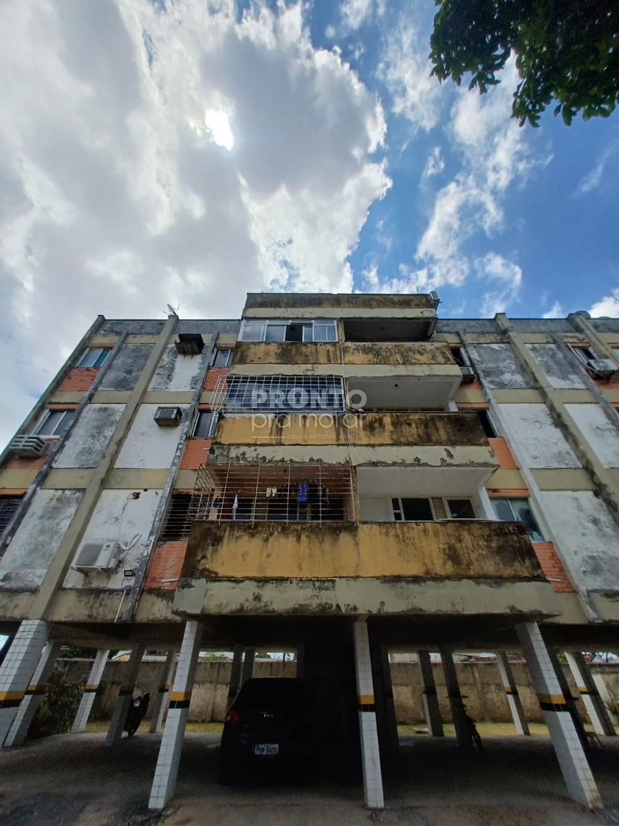 Apartamento, 3 quartos, 77 m² - Foto 10