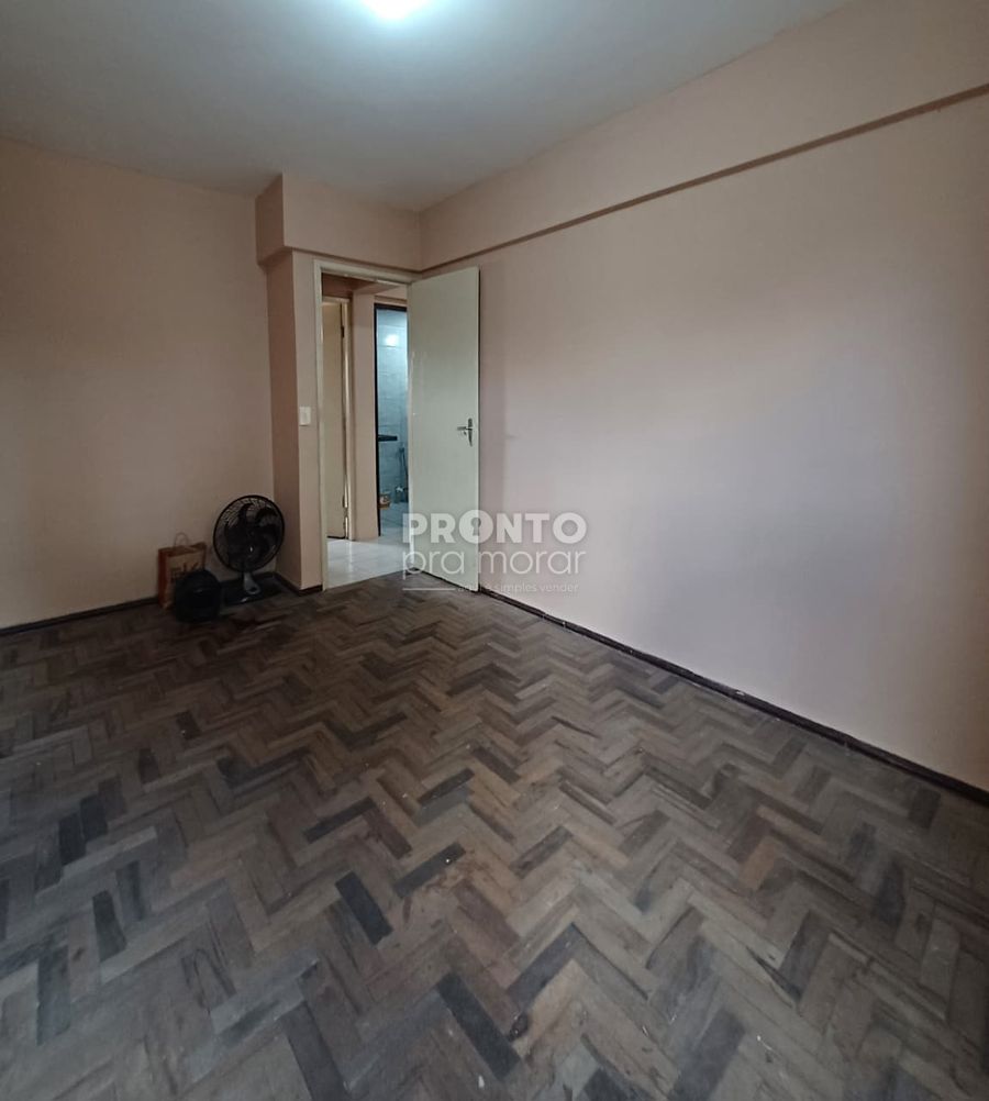 Apartamento, 3 quartos, 77 m² - Foto 4