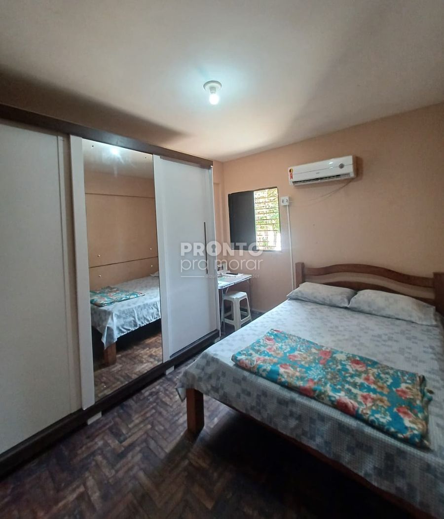 Apartamento com 3 quartos em Iputinga - Wallace Pinto Corretor