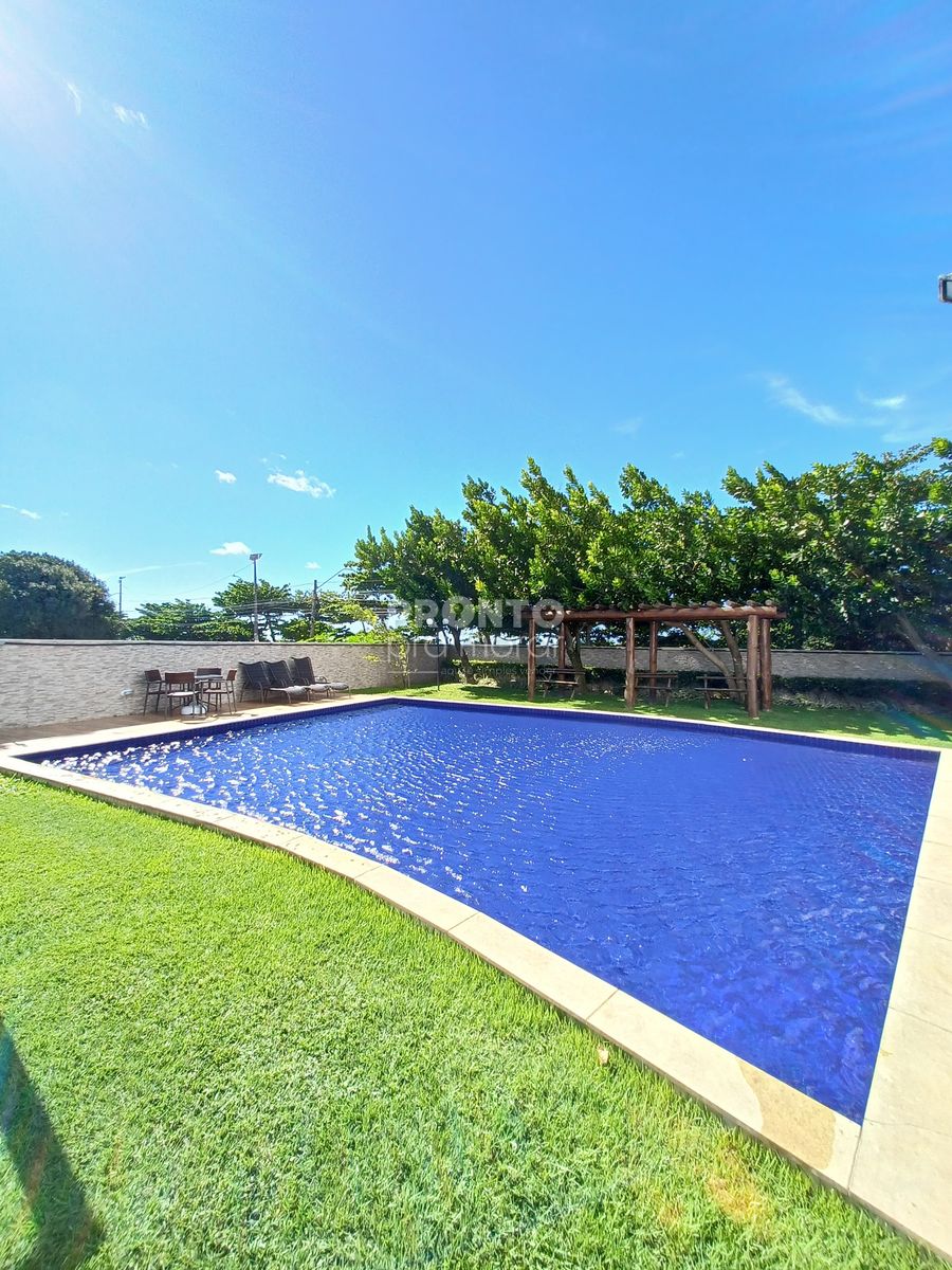Apartamento, 1 quarto, 37 m² - Foto 17