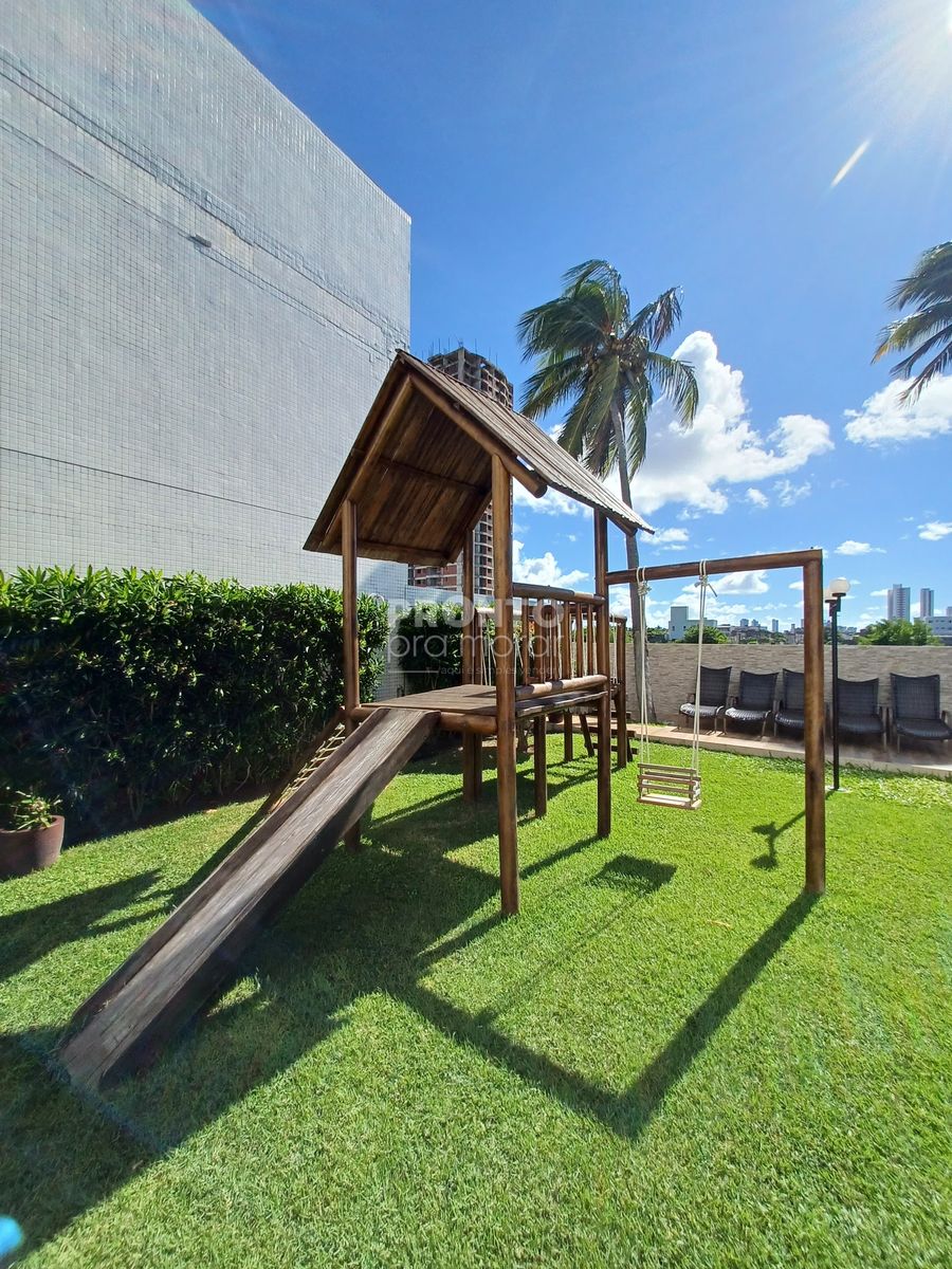 Apartamento, 1 quarto, 37 m² - Foto 20