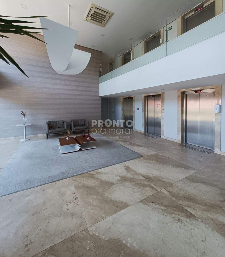 Apartamento, 1 quarto, 37 m² - Foto 10