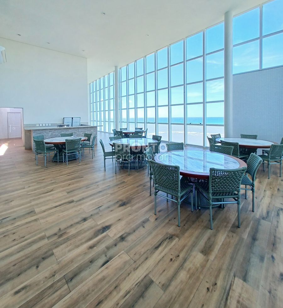 Apartamento, 1 quarto, 37 m² - Foto 14