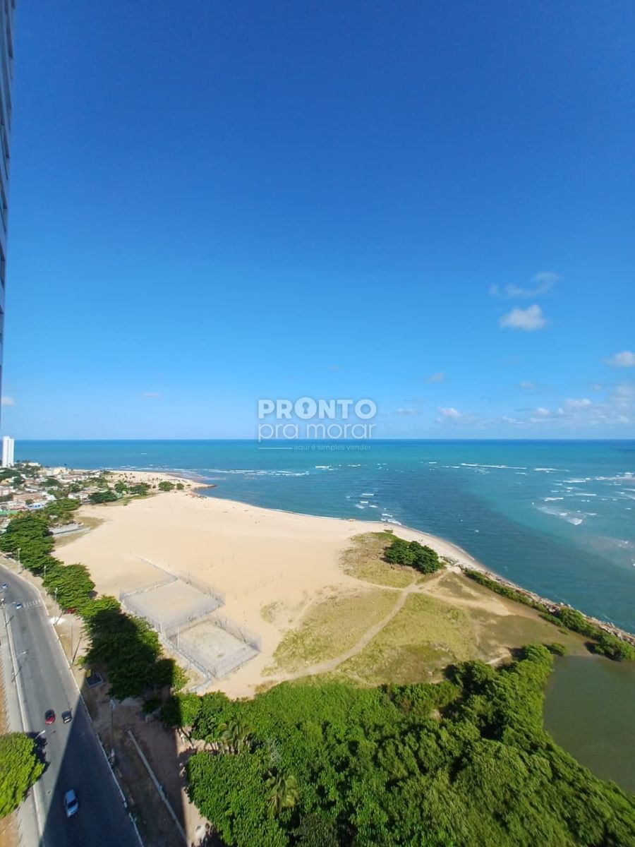 Apartamento, 1 quarto, 37 m² - Foto 5