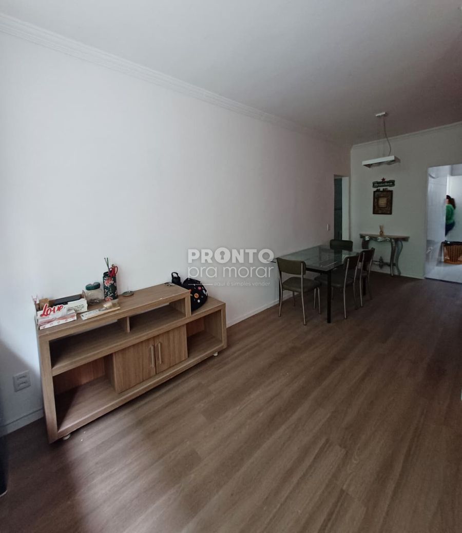 Apartamento, 2 quartos, 69 m² - Foto 4
