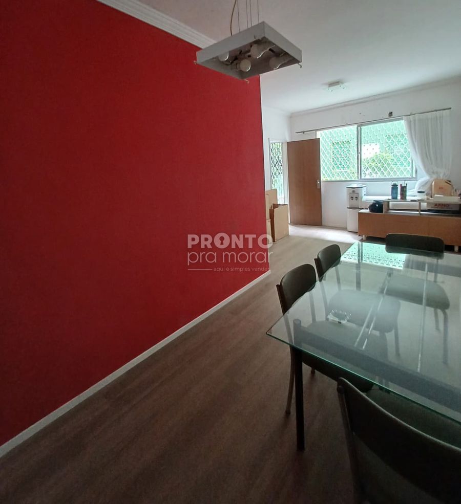 Apartamento, 2 quartos, 69 m² - Foto 10