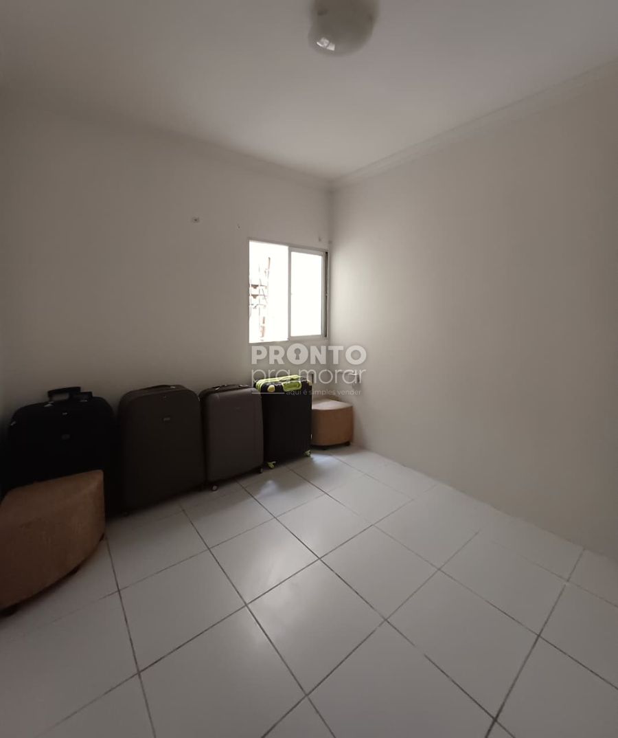Apartamento, 2 quartos, 69 m² - Foto 8