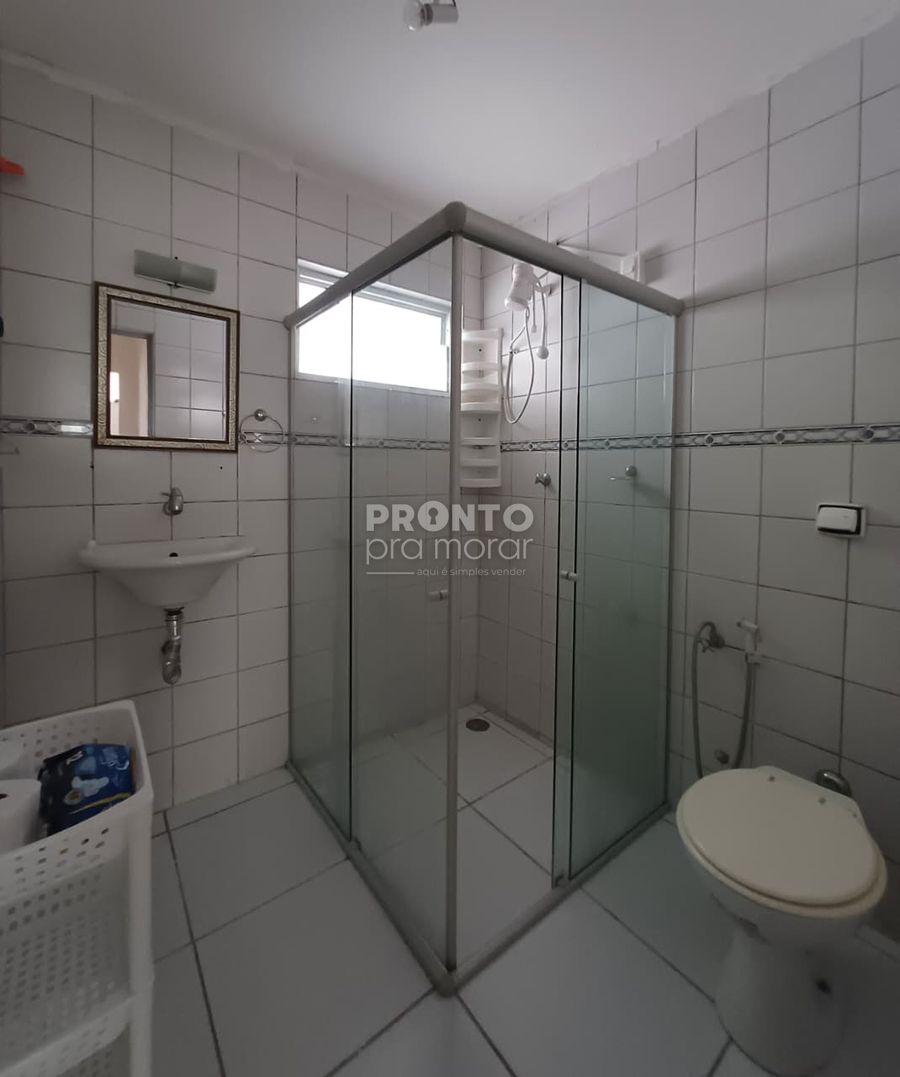 Apartamento, 2 quartos, 69 m² - Foto 6